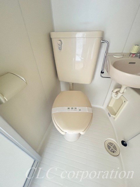 ＴＥビルⅡ その他1