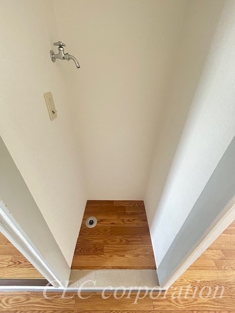 ＴＥビルⅡ その他3