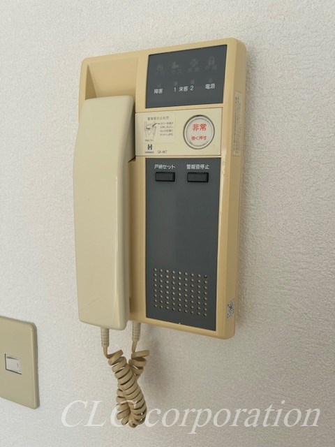 ＴＥビルⅡ その他6