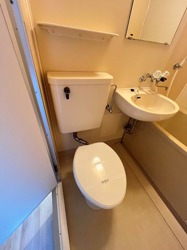 末広259 その他1