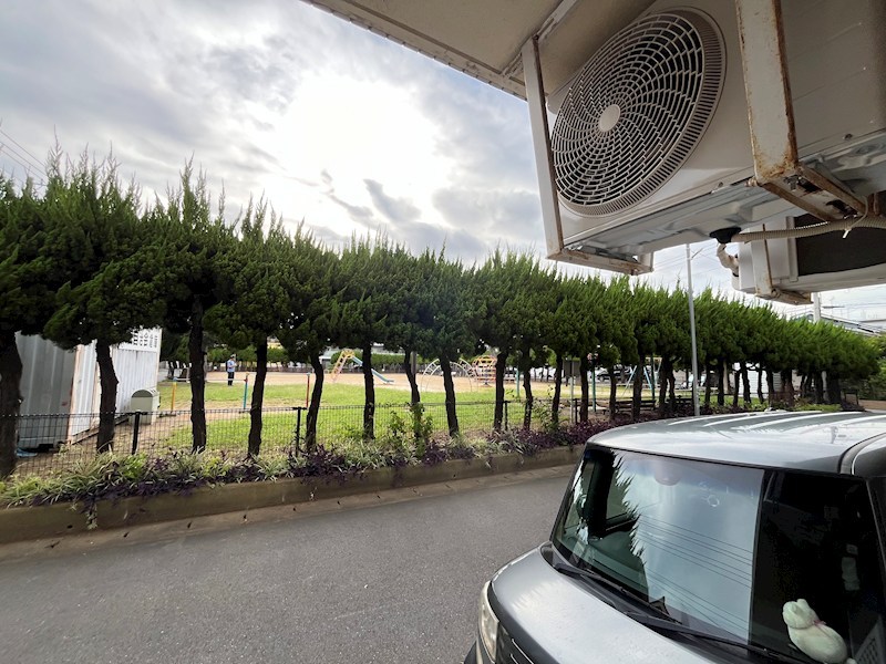 末広259 その他3