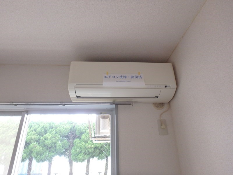 末広259 その他5