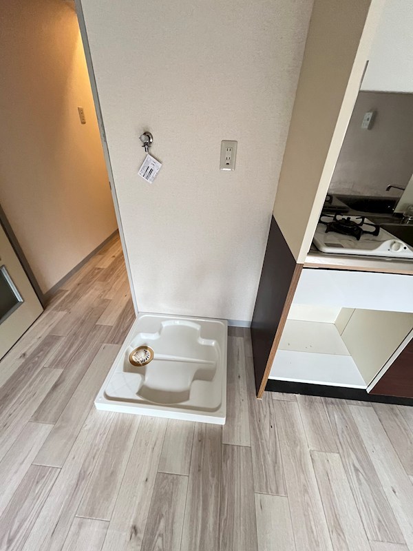 末広259 その他5