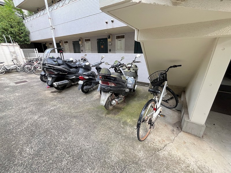 末広259 その他7