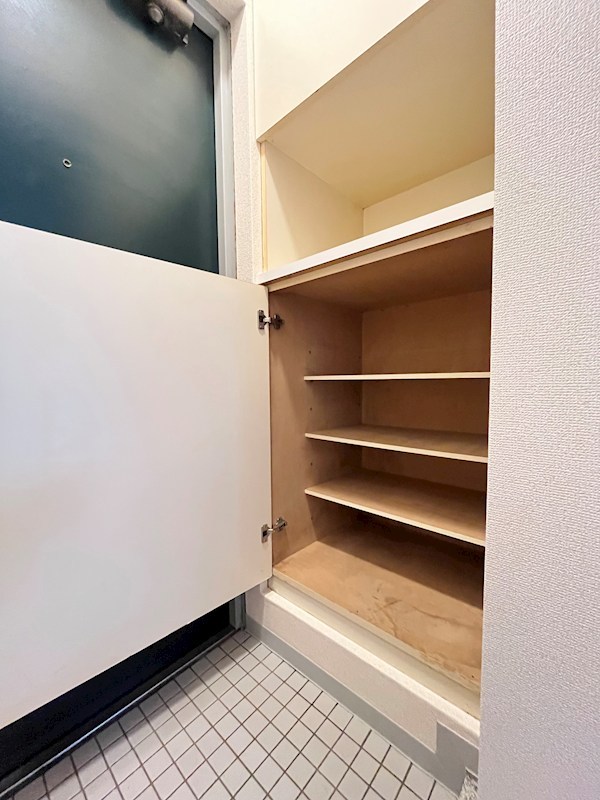 末広259 その他8