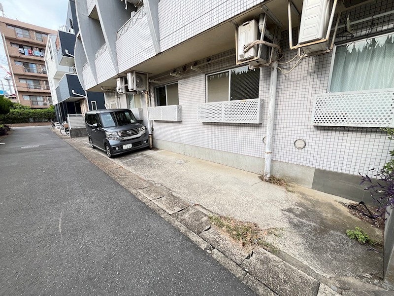 末広259 その他9