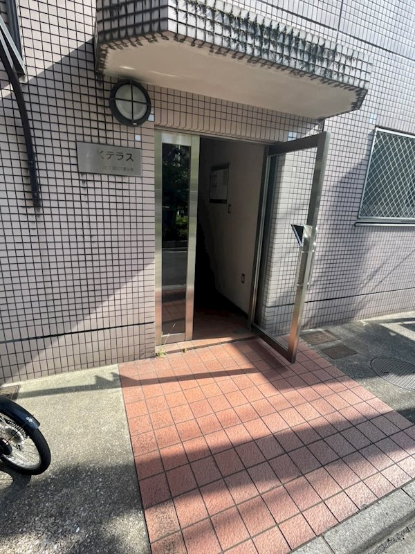 AKテラス その他1