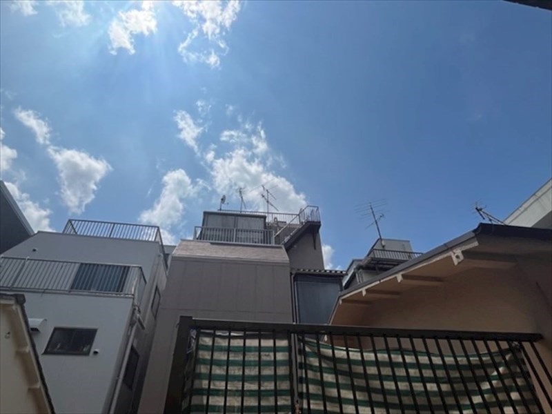 AKテラス その他7