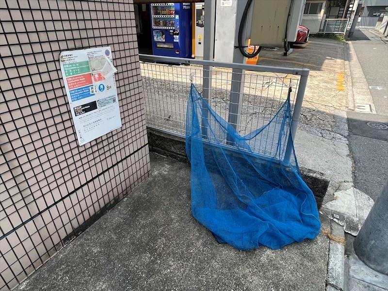 AKテラス その他8