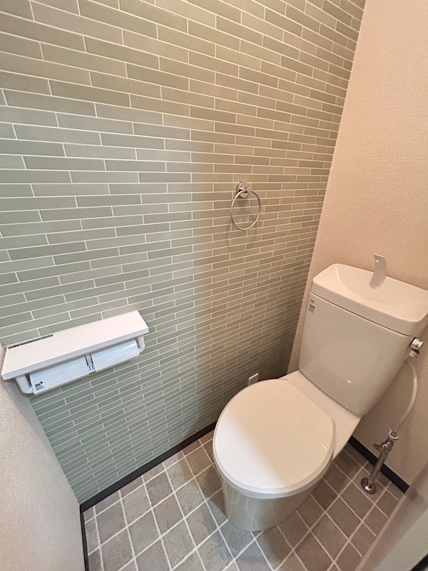 ラーヂ末広Ⅱ  その他1