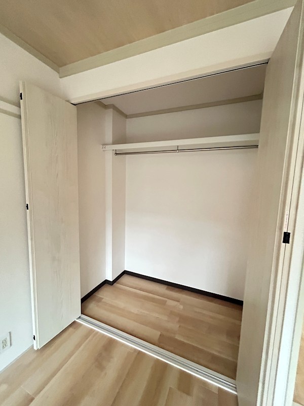 ラーヂ末広Ⅱ  その他3