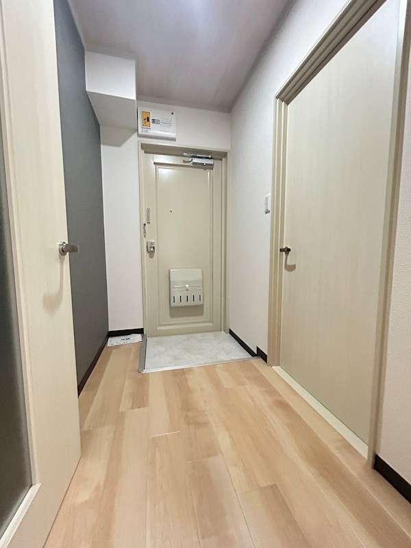 ラーヂ末広Ⅱ  その他10