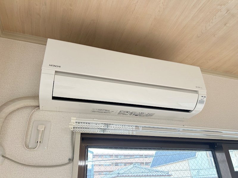 ラーヂ末広Ⅱ  その他12