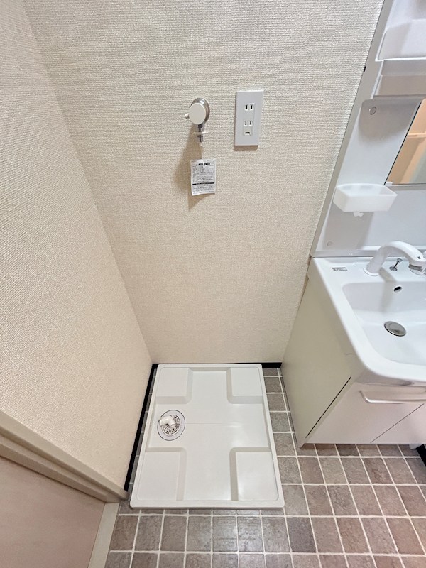 ラーヂ末広Ⅱ  その他13