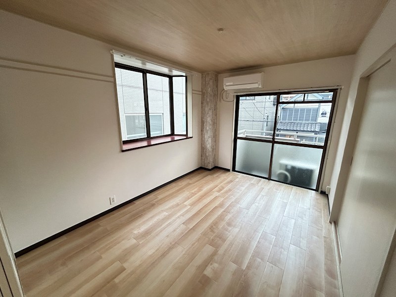 ラーヂ末広Ⅱ  その他15