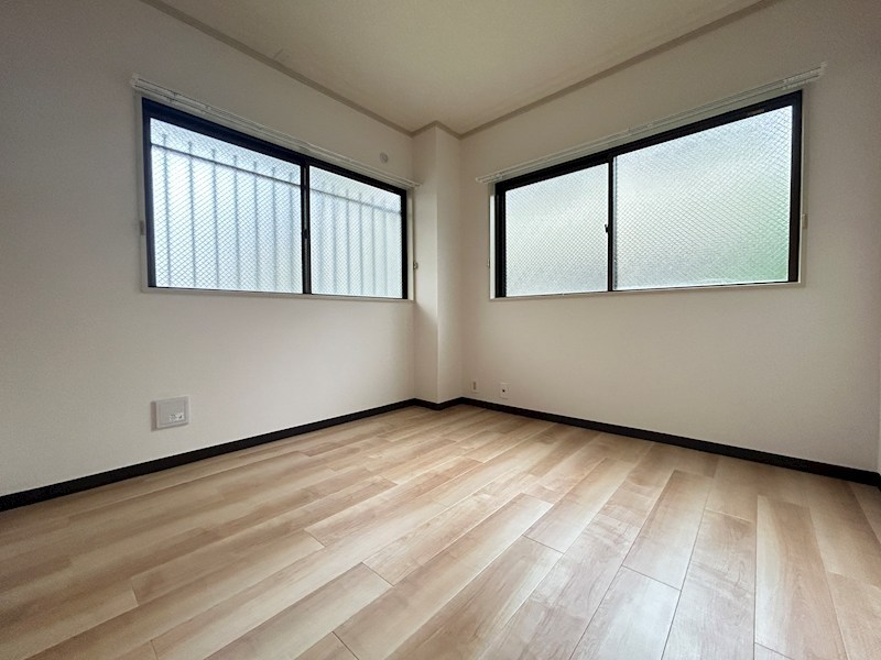 ラーヂ末広Ⅱ  その他16