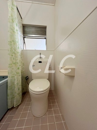 文原ビル その他1