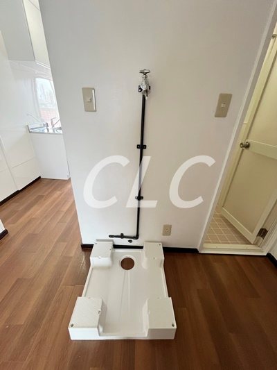 文原ビル その他3