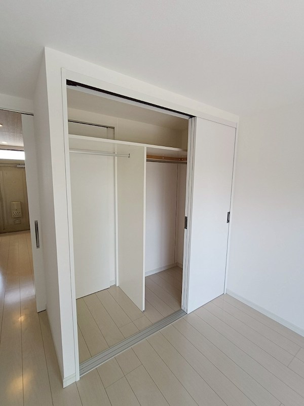 町屋７ビル その他3