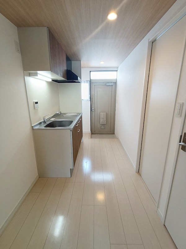 町屋７ビル その他10