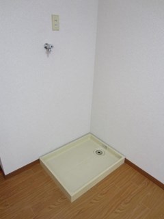 ステラ光平ビル   その他1