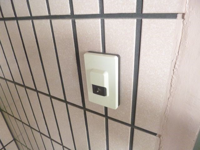 ステラ光平ビル   その他5
