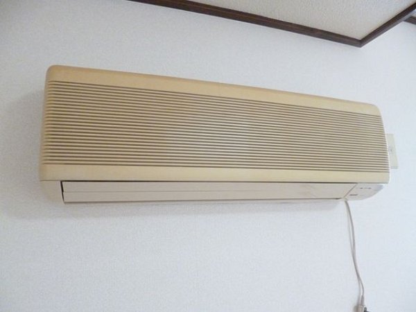 ステラ光平ビル   その他7