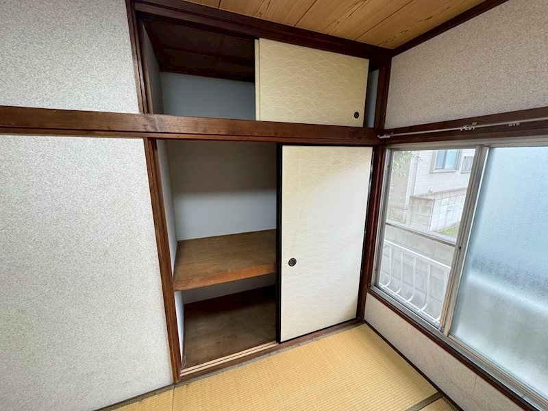 コーポ松﨑   その他4