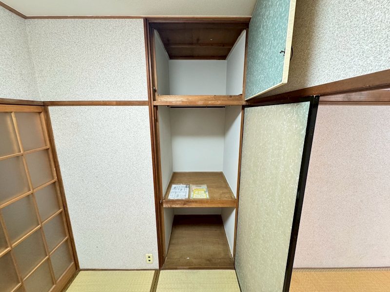 コーポ松﨑   その他8
