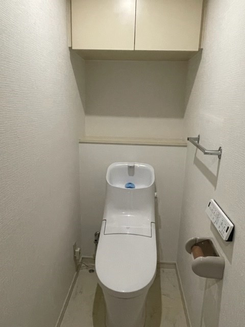 藤和シティコープ町屋Ⅱ その他3