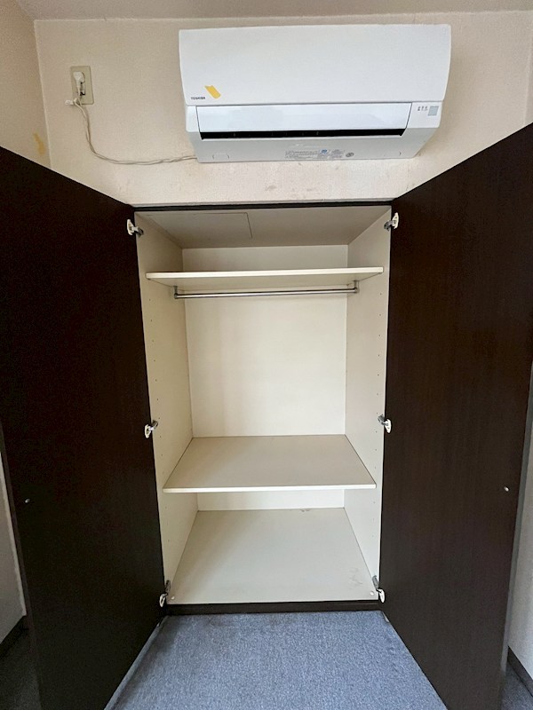 藤和シティコープ町屋Ⅱ その他5