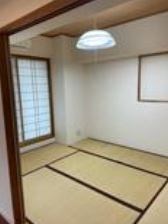 藤和シティコープ町屋Ⅱ その他7