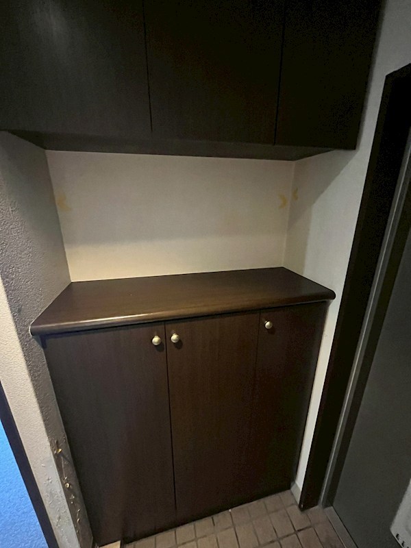 藤和シティコープ町屋Ⅱ その他9