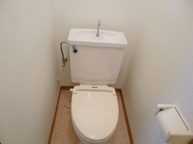 シャンクローネ　タウエモン その他1
