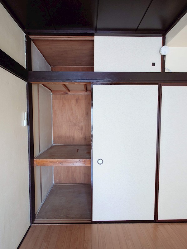 古谷マンション その他1