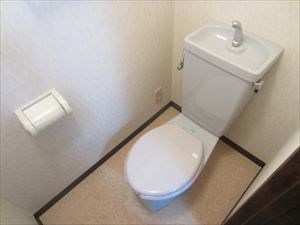 メゾンダイキョウ  その他3