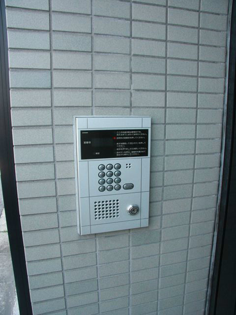 メゾンダイキョウ  その他6