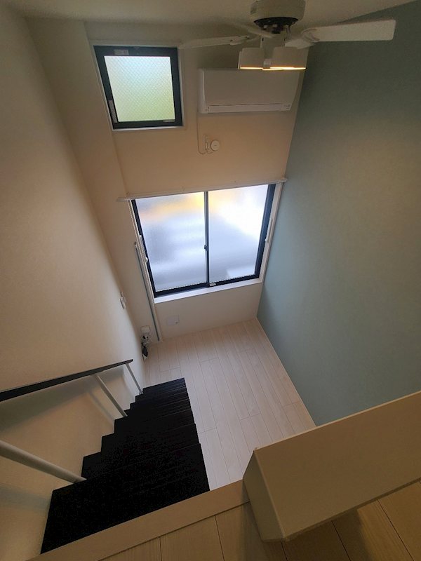 Ｅｍｉｎｅｎｃｅ Ⅰ その他3