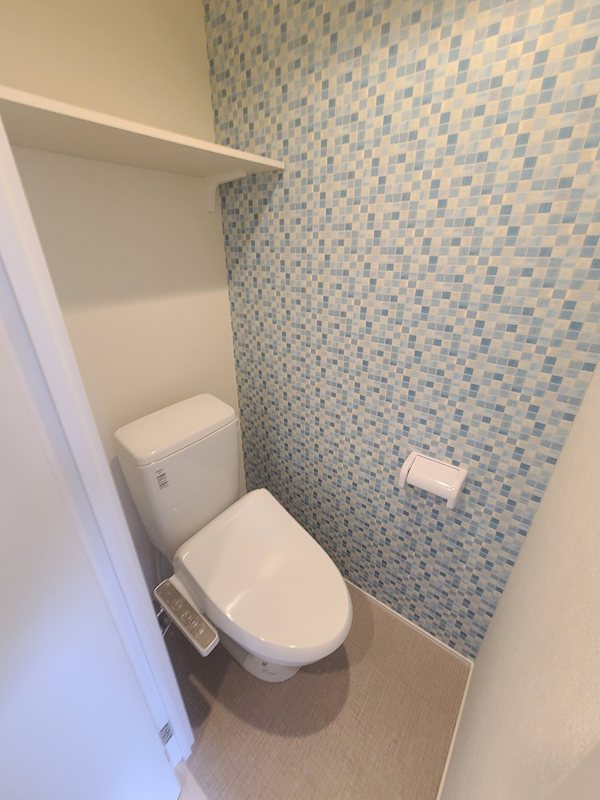 Ｅｍｉｎｅｎｃｅ Ⅰ その他4