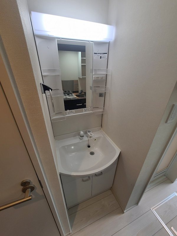 Ｅｍｉｎｅｎｃｅ Ⅰ その他5