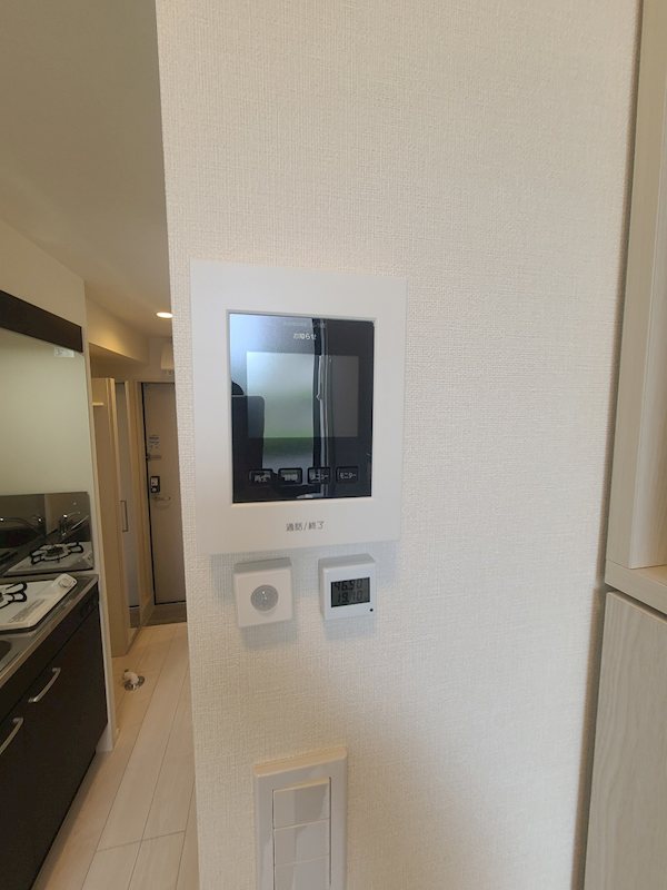 Ｅｍｉｎｅｎｃｅ Ⅰ その他6