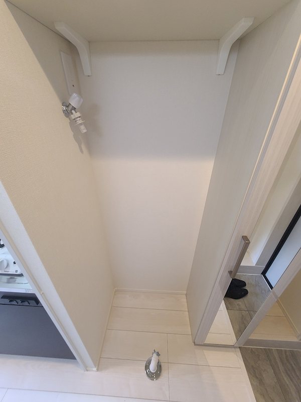 Ｅｍｉｎｅｎｃｅ Ⅰ その他7