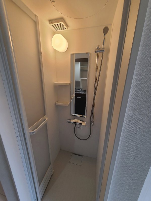 Ｅｍｉｎｅｎｃｅ Ⅰ 風呂画像