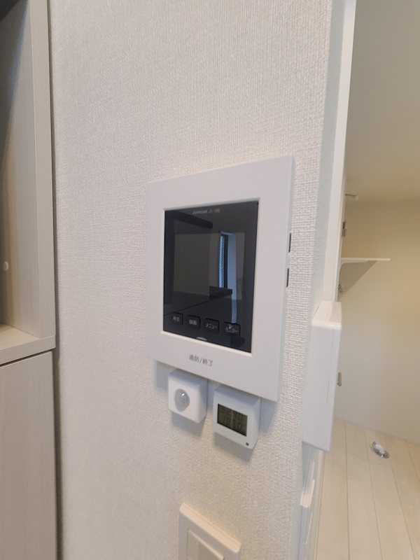 Ｅｍｉｎｅｎｃｅ Ⅰ その他1