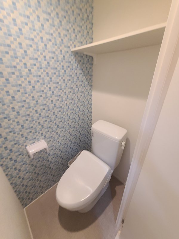 Ｅｍｉｎｅｎｃｅ Ⅰ その他2