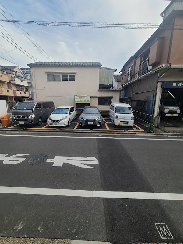 Ｅｍｉｎｅｎｃｅ Ⅰ その他3