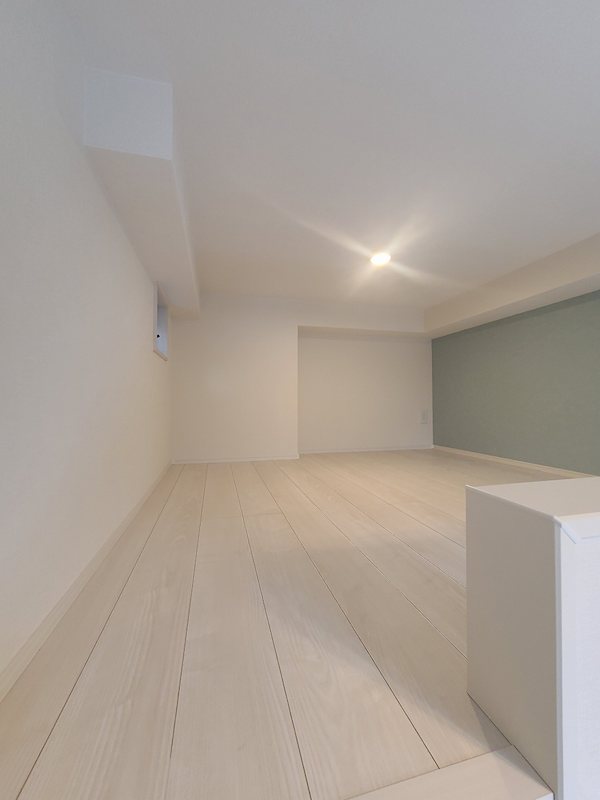 Ｅｍｉｎｅｎｃｅ Ⅰ その他4