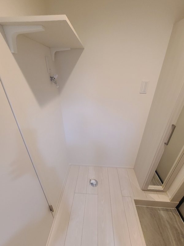 Ｅｍｉｎｅｎｃｅ Ⅰ その他5