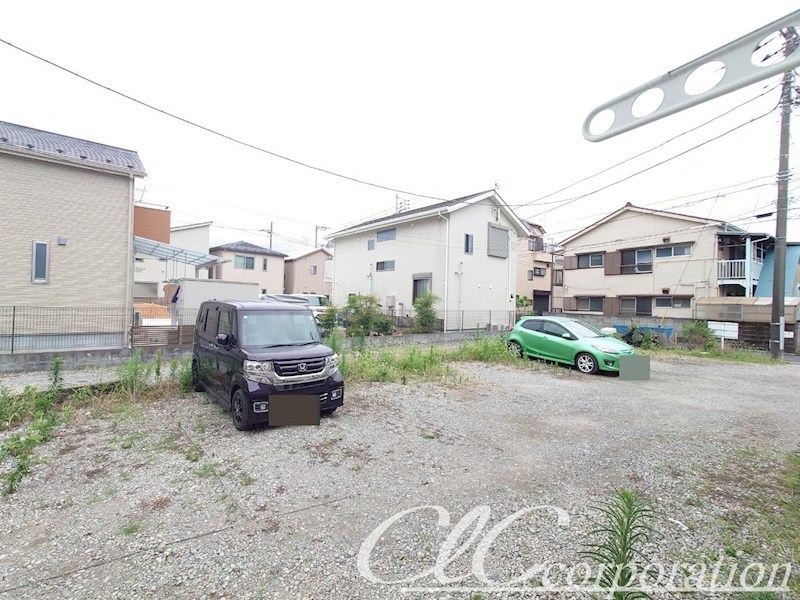 カサディ江戸川Ｎｏ.3 その他6