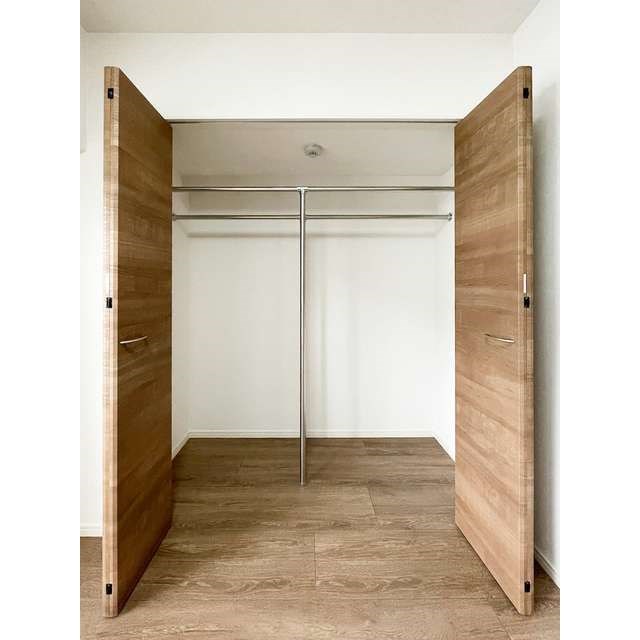 アルファコート東あずま その他2